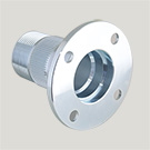 Kit Car - 8 TPI 42mm Right